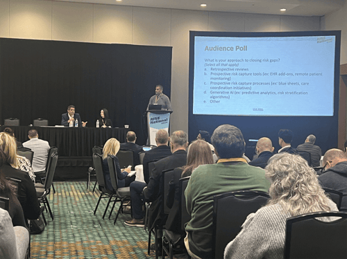 RISE-Edifecs-AI-Session-1