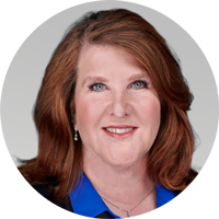 Betty Stump, MHA, RHIT, CPC, CDIP avatar