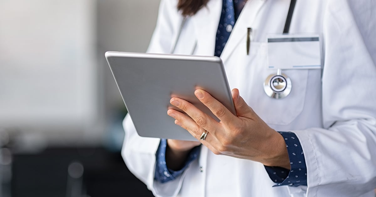 Final Rule for Healthcare Claim Attachments: What It Means and What Comes Next