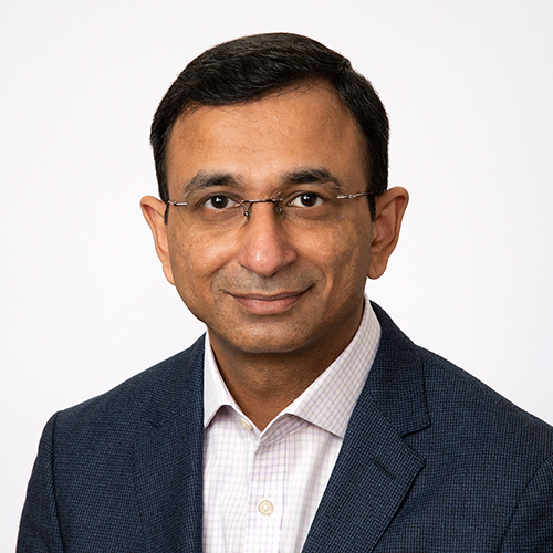 Dr. Abhishek Jacob avatar