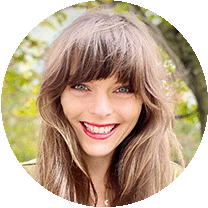 Elaina McMillan avatar