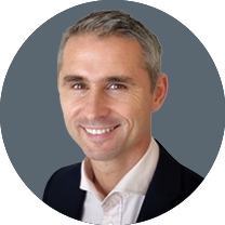 Maxim Abramsky avatar