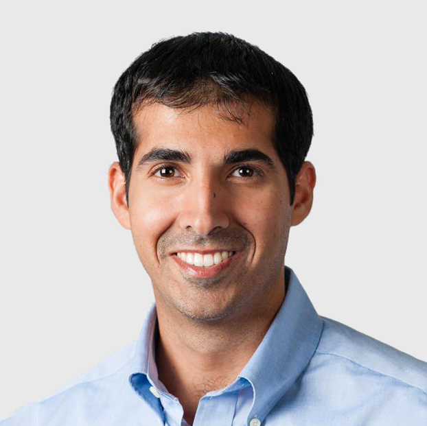 Shahyan Currimbhoy avatar