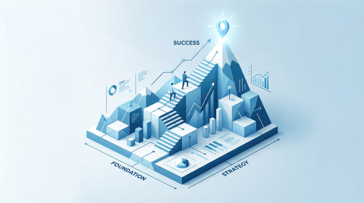 How to leverage data better for value-based payment success