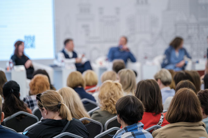 State HIT Connect Recap Edifecs